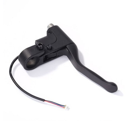 Stabdžių rankenėlė XIAOMI M365 / PRO / 1S / Essential / PRO2