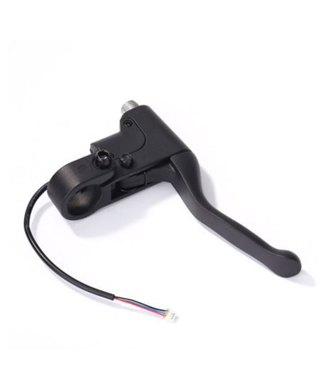 Stabdžių rankenėlė XIAOMI M365 / PRO / 1S / Essential / PRO2