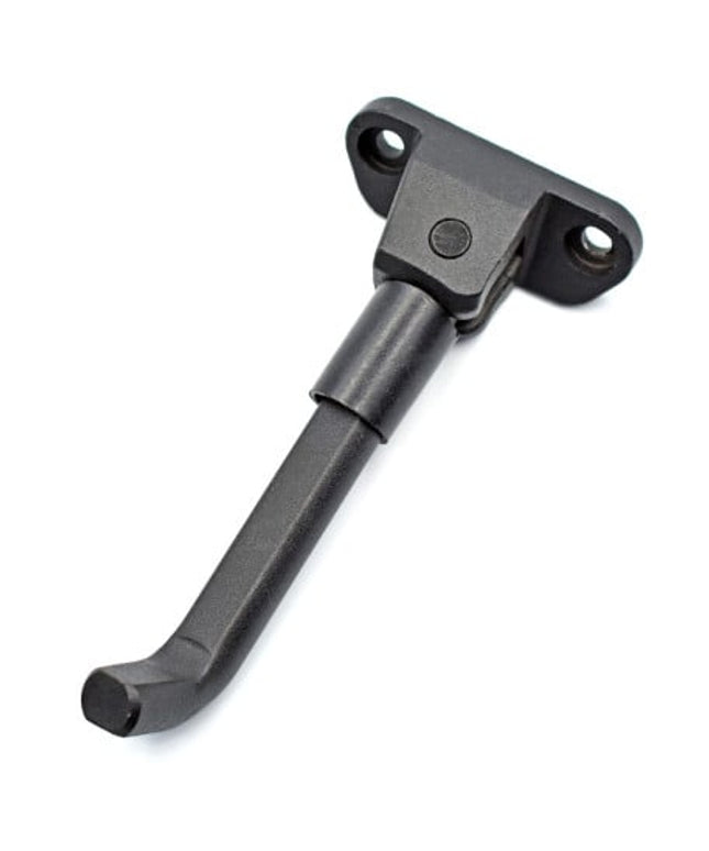 Stovėjimo kojelė NINEBOT MAX G30/ G30D