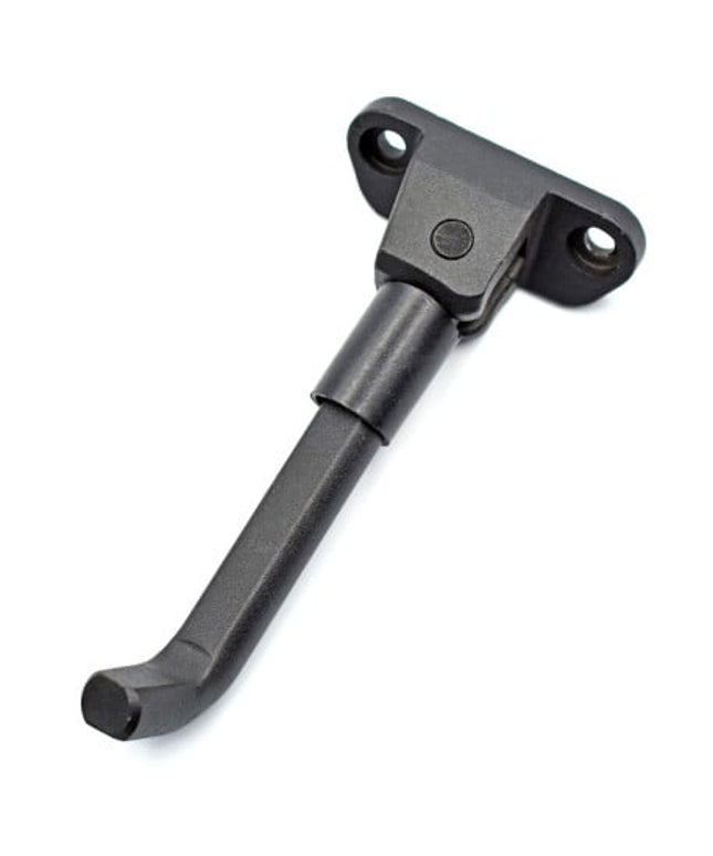 Stovėjimo kojelė NINEBOT MAX G30/ G30D