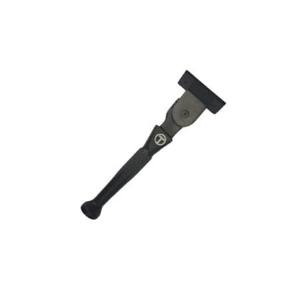 Stovėjimo kojelė Teverun Fighter 11 / 11+ / Supreme