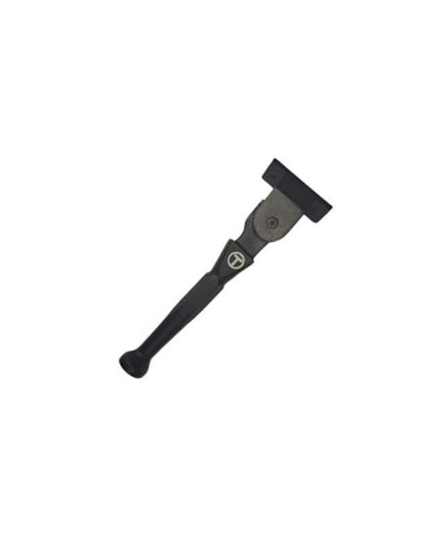 Stovėjimo kojelė Teverun Fighter 11 / 11+ / Supreme