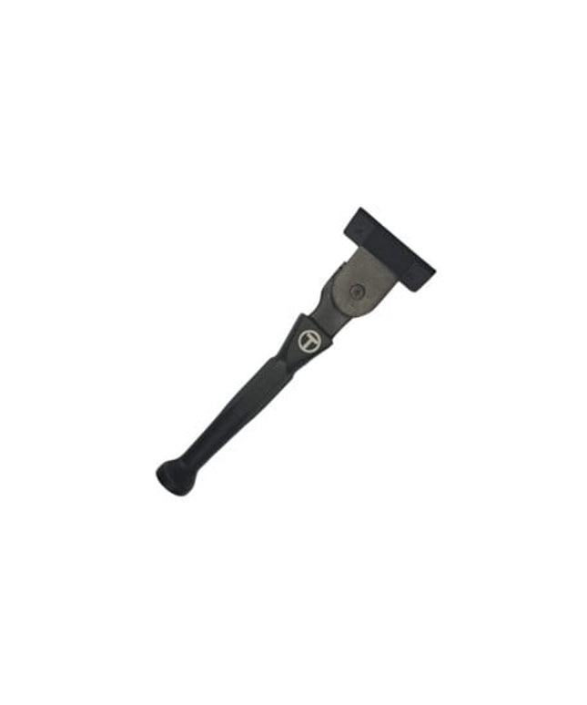 Stovėjimo kojelė Teverun Fighter 11 / 11+ / Supreme