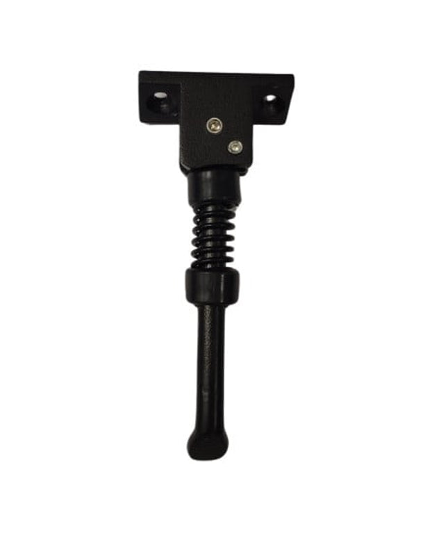 Stovėjimo kojelė Teverun Fighter Q / Blade Q
