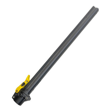 Sulankstoma vairalazdė Teverun Blade Mini / Mini Pro