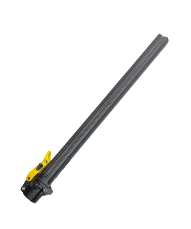Sulankstoma vairalazdė Teverun Blade Mini / Mini Pro
