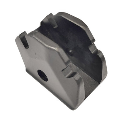 Sulenkimo mechanizmo apatinis blokas Teverun Fighter Q / Blade Q