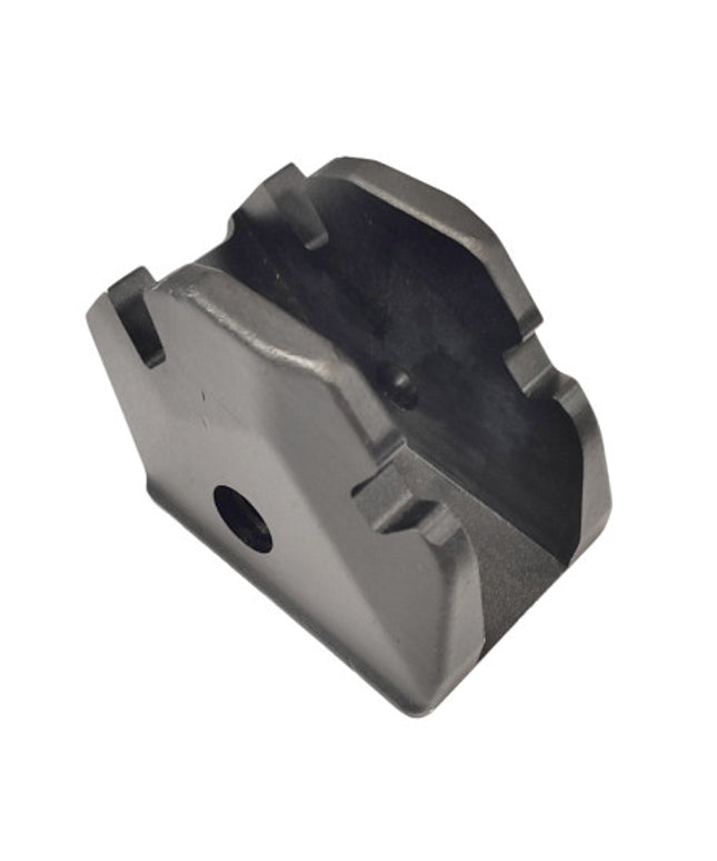 Sulenkimo mechanizmo apatinis blokas Teverun Fighter Q / Blade Q