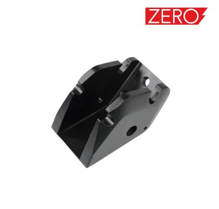 Sulenkimo mechanizmo blokas ZERO 8
