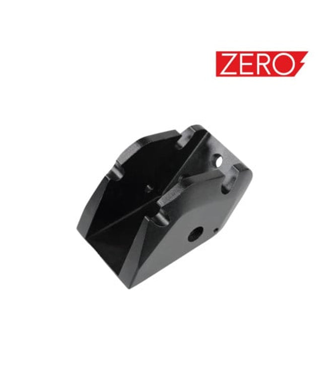 Sulenkimo mechanizmo blokas ZERO 8