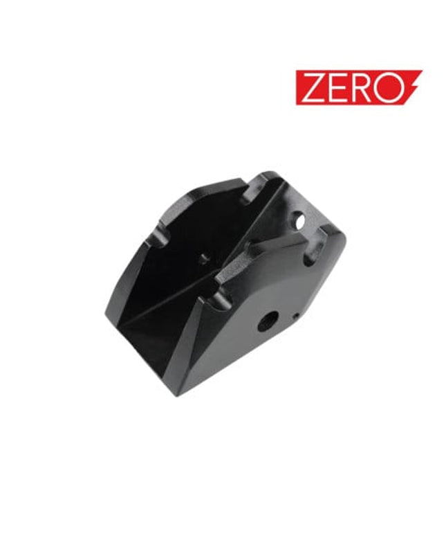 Sulenkimo mechanizmo blokas ZERO 8