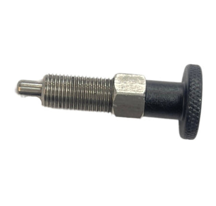 Sulenkimo mechanizmo kaištis Teverun Blade Mini / Mini Pro
