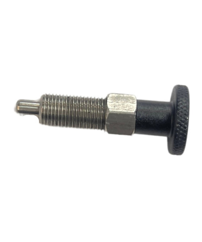 Sulenkimo mechanizmo kaištis Teverun Blade Mini / Mini Pro