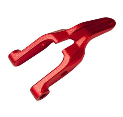 Sulenkimo mechanizmo rankenėlė Teverun Fighter Q / Blade Q