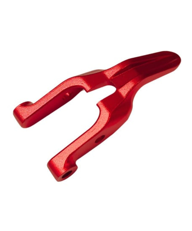 Sulenkimo mechanizmo rankenėlė Teverun Fighter Q / Blade Q