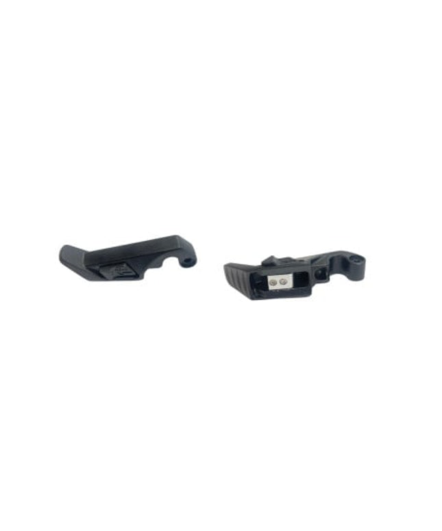 Sulenkimo mechanizmo svirtis Teverun Fighter 11 / 11+ / Supreme