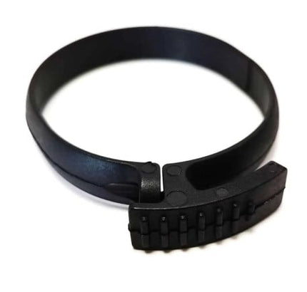 Sulenkimo mechanizmo užrakto žiedas HX / Cecotec / Bongo