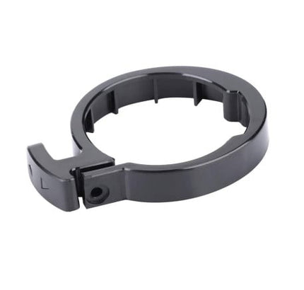 Sulenkimo mechanizmo užrakto žiedas XIAOMI M365 / PRO / PRO2