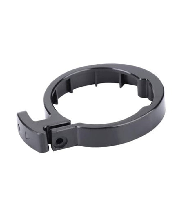 Sulenkimo mechanizmo užrakto žiedas XIAOMI M365 / PRO / PRO2
