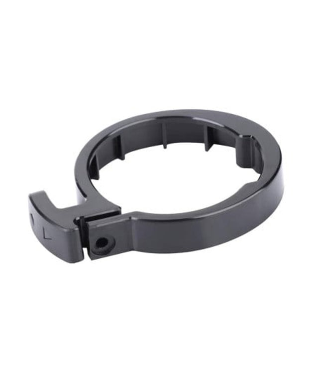 Sulenkimo mechanizmo užrakto žiedas XIAOMI M365 / PRO / PRO2