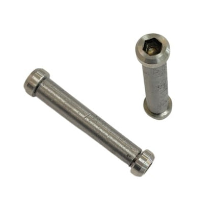 Sulenkimo mechanizmo varžtas M6 Teverun Blade Mini / Mini Pro
