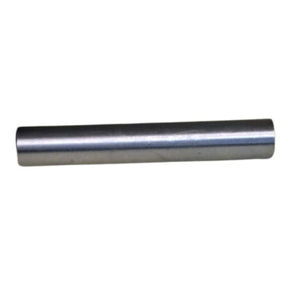 Sulenkimo mechanizmo varžtas Teverun Fighter Q / Blade Q