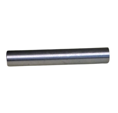 Sulenkimo mechanizmo varžtas Teverun Fighter Q / Blade Q