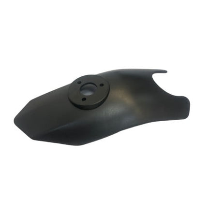TEVERUN Blade GT priekinis purvasaugis