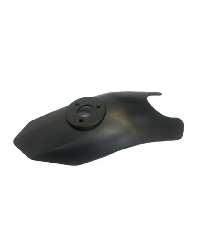 TEVERUN Blade GT priekinis purvasaugis