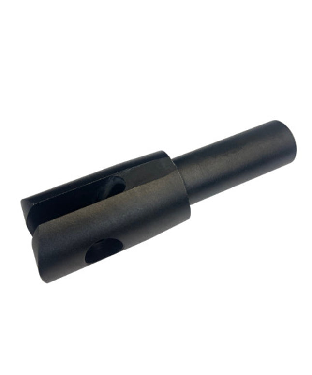 Teverun Blade GT Vairalazdės bazė