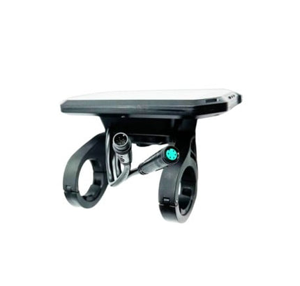 TFT displėjus 4col. su NFC, APP Teverun Fighter 11+/ Surpeme Ultra/ Tetra/ Supreme 7260R