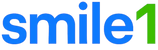 Smile1