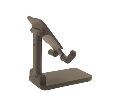 Universal Holder