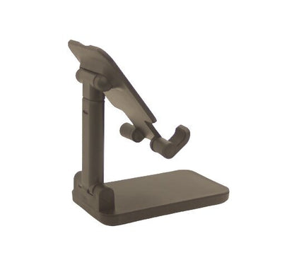 Universal Holder
