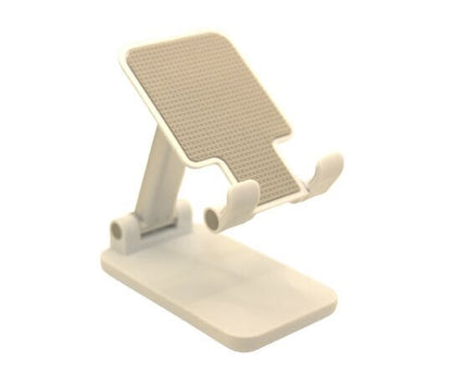 Universal Holder