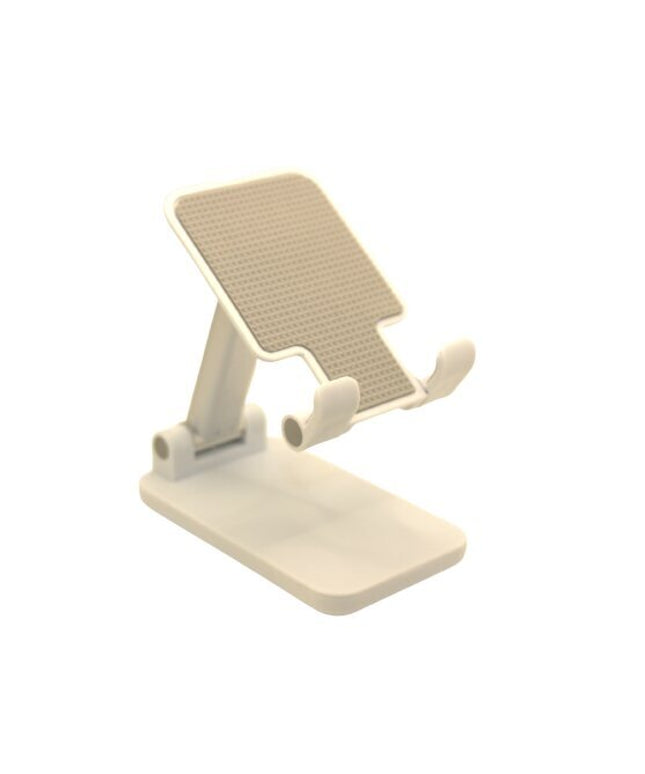 Universal Holder