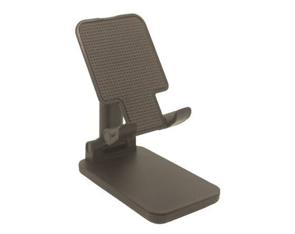 Universal Holder