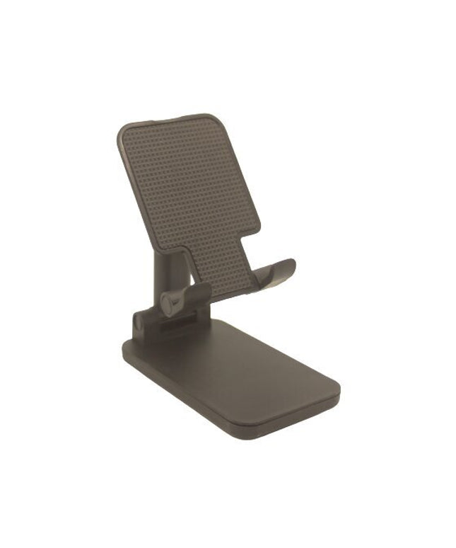 Universal Holder