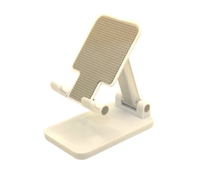 Universal Holder