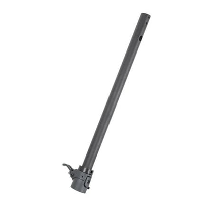 Vairalazdė su sulenkimo mechanizmu XIAOMI Pro / Pro2