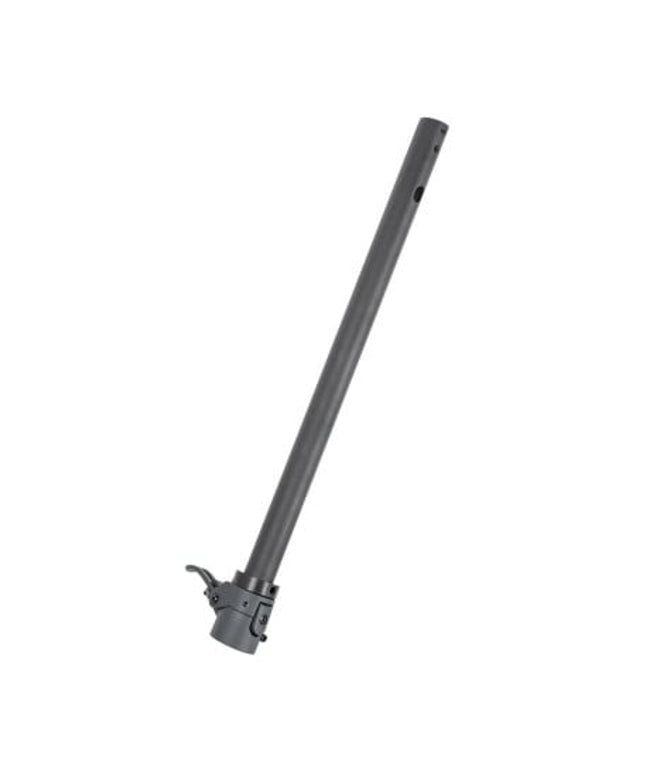 Vairalazdė su sulenkimo mechanizmu XIAOMI Pro / Pro2