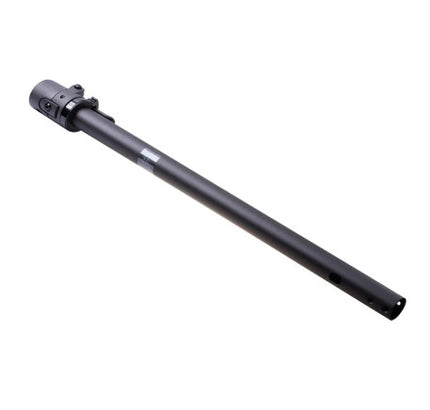 Vairalazdė su sulenkimo mechanizmu XIAOMI M365 / 1S / Essential