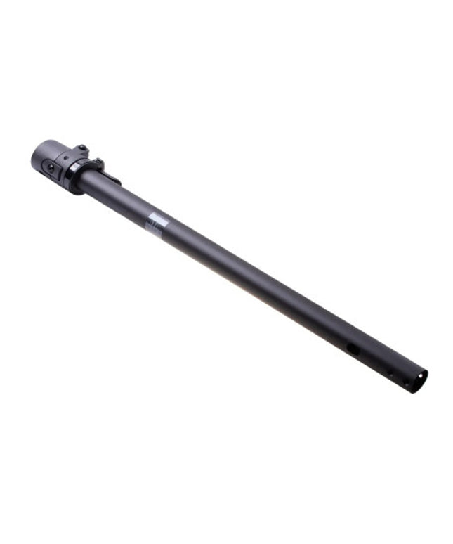 Vairalazdė su sulenkimo mechanizmu XIAOMI M365 / 1S / Essential