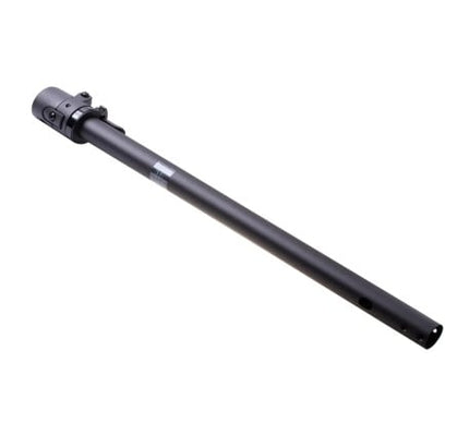 Vairalazdė su sulenkimo mechanizmu XIAOMI M365 / 1S / Essential