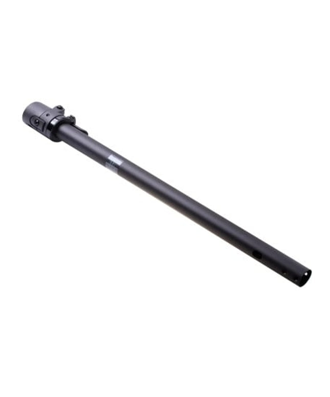 Vairalazdė su sulenkimo mechanizmu XIAOMI M365 / 1S / Essential