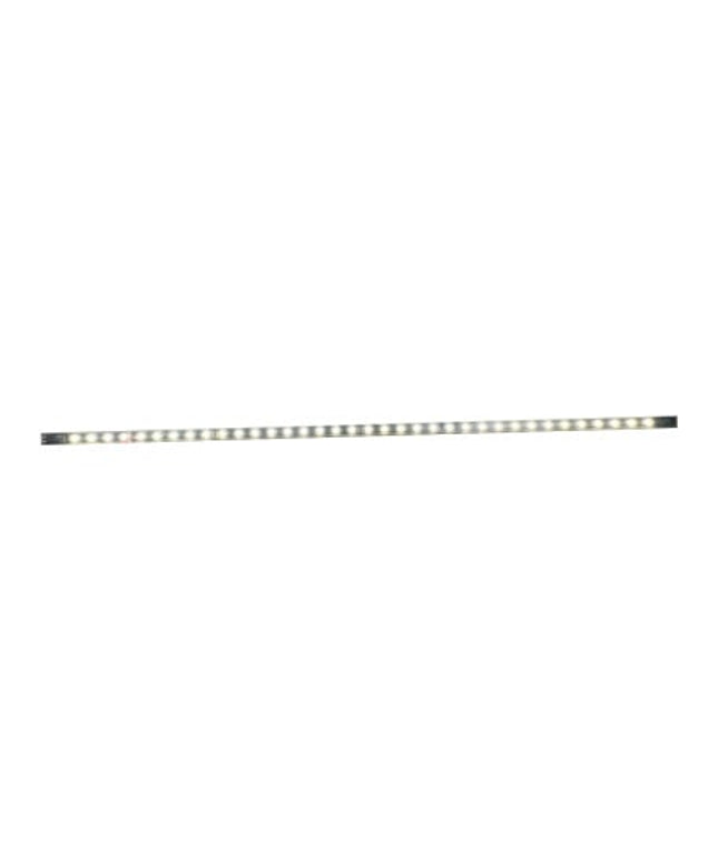 Vairalazdės LED apšvietimo juosta Teverun Blade Mini / Mini Pro
