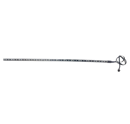 Vairalazdės LED juosta Teverun Fighter 11 / 11+ / Supreme