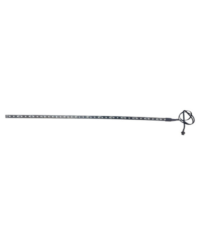 Vairalazdės LED juosta Teverun Fighter 11 / 11+ / Supreme