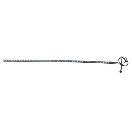 Vairalazdės LED juosta Teverun Fighter 11 / 11+ / Supreme