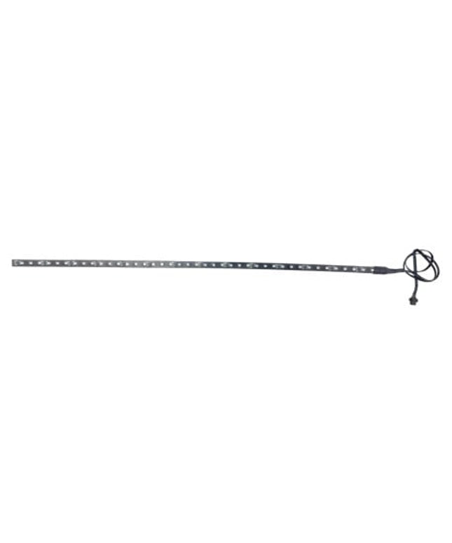 Vairalazdės LED juosta Teverun Fighter 11 / 11+ / Supreme
